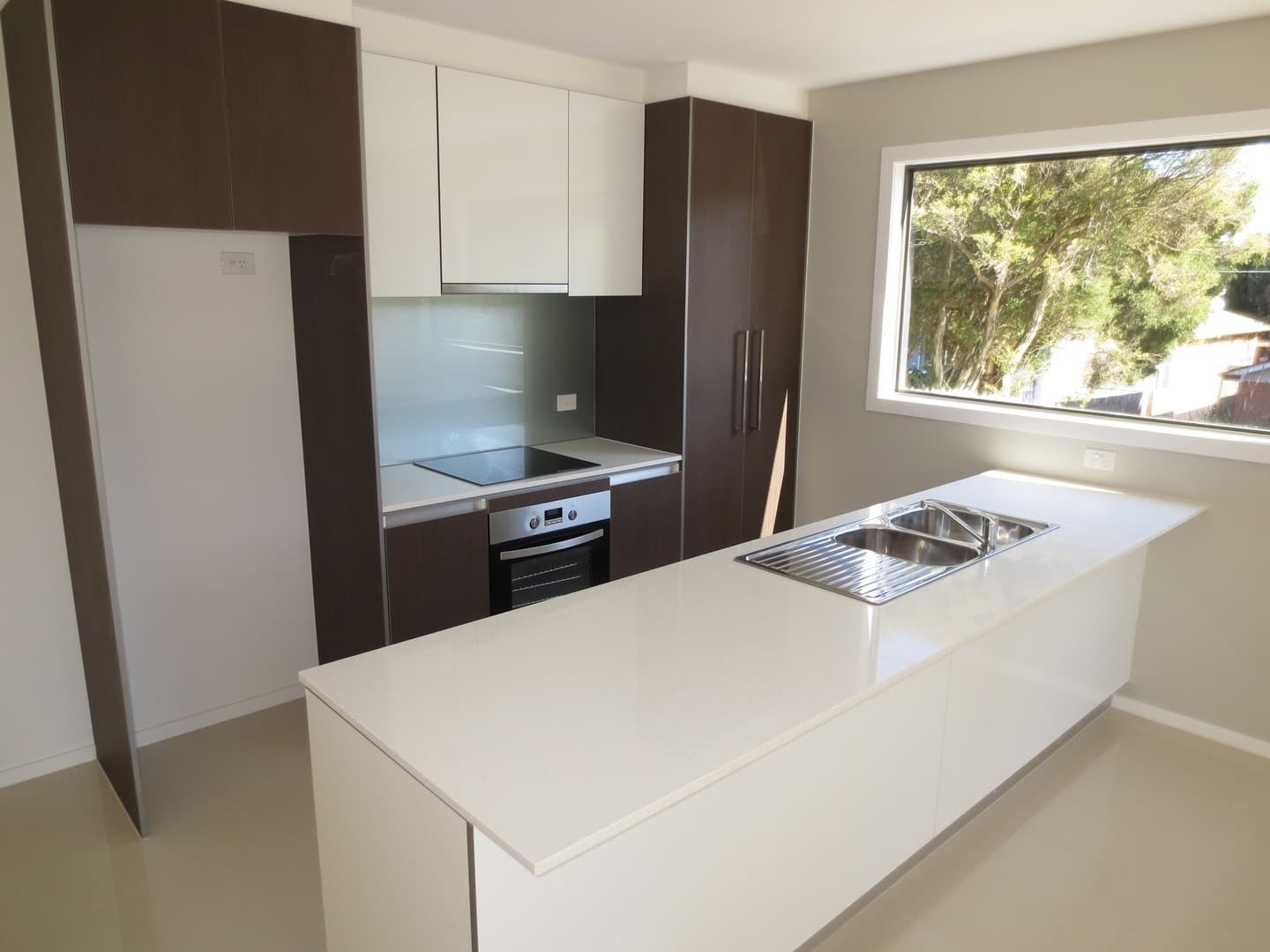 10/2-4 Acacia Court, Ringwood, VIC 3134, Ringwood - Thumbnail 2