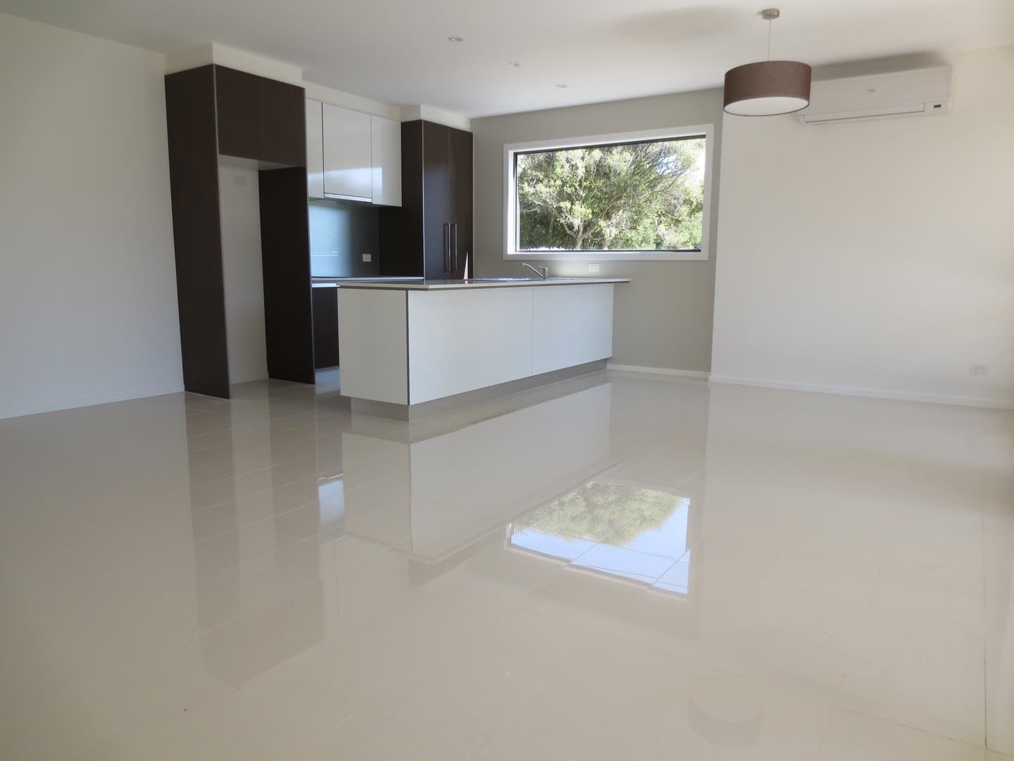 10/2-4 Acacia Court, Ringwood, VIC 3134, Ringwood - Thumbnail 3