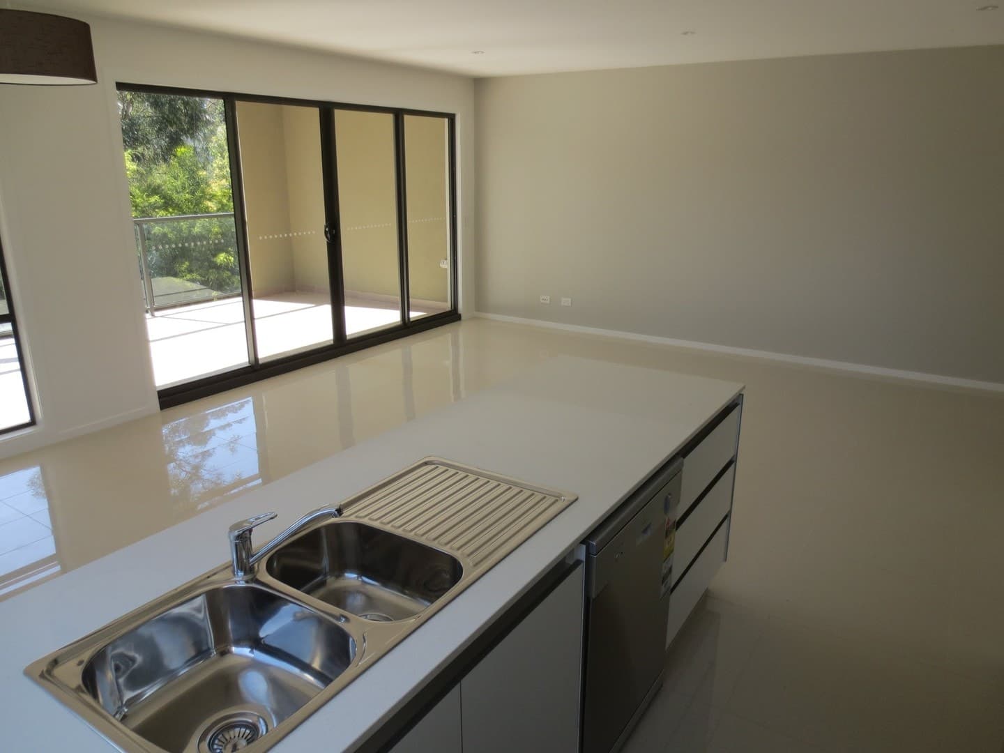 10/2-4 Acacia Court, Ringwood, VIC 3134, Ringwood - Thumbnail 4