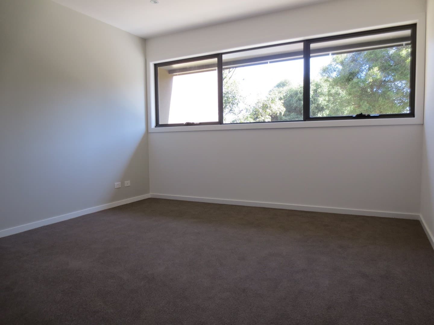 10/2-4 Acacia Court, Ringwood, VIC 3134, Ringwood - Thumbnail 5