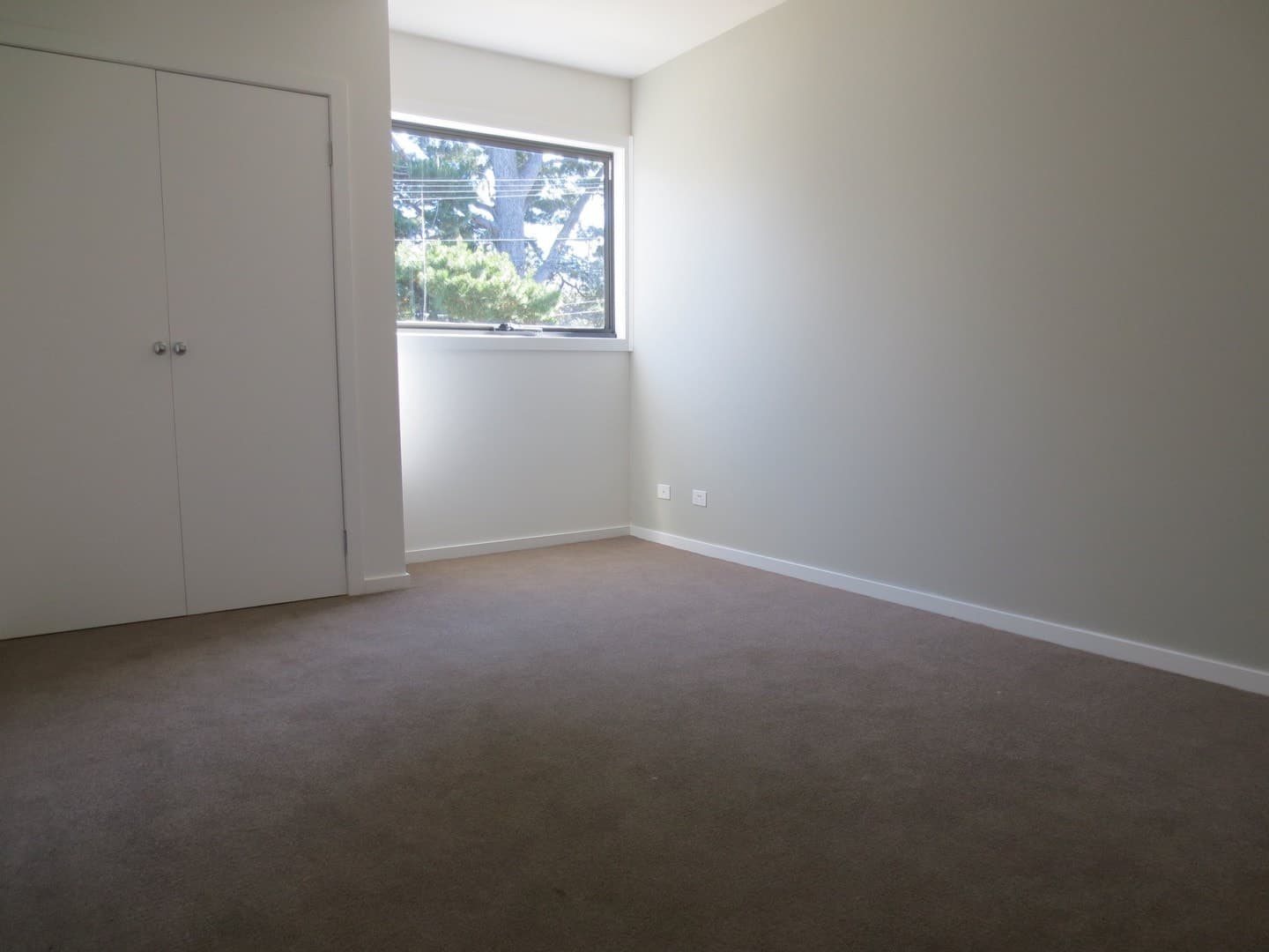 10/2-4 Acacia Court, Ringwood, VIC 3134, Ringwood - Thumbnail 6