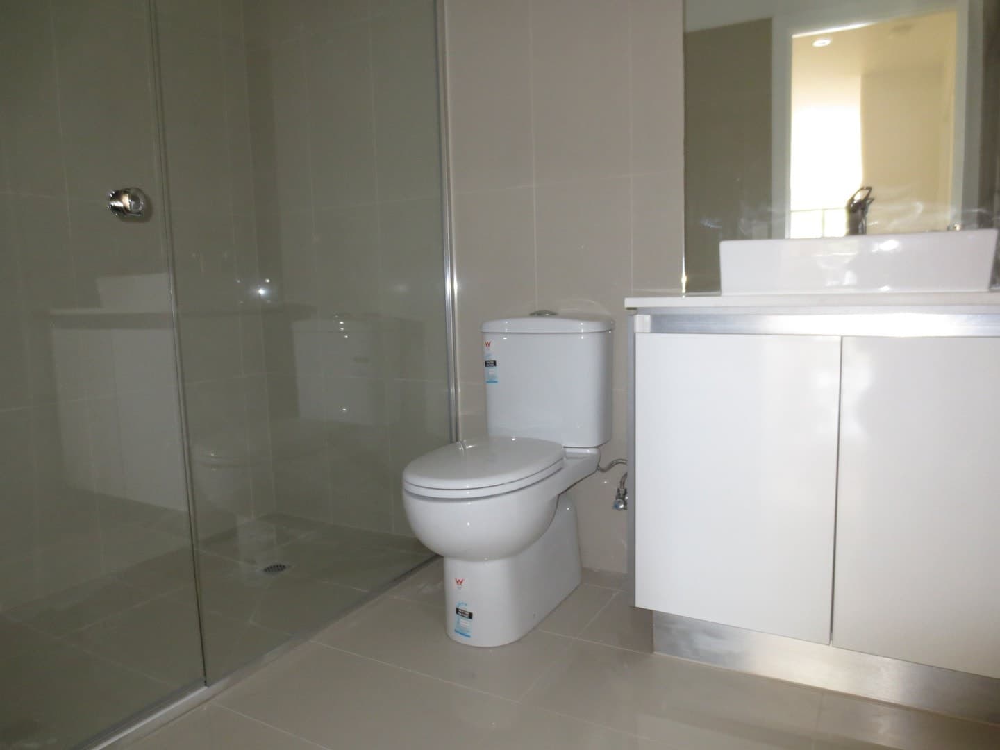 10/2-4 Acacia Court, Ringwood, VIC 3134, Ringwood - Thumbnail 7