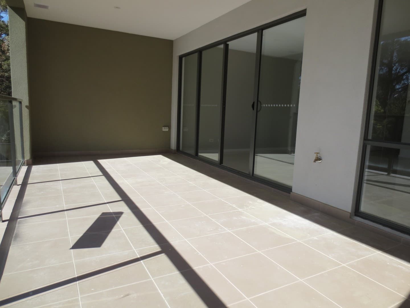 10/2-4 Acacia Court, Ringwood, VIC 3134, Ringwood - Thumbnail 8