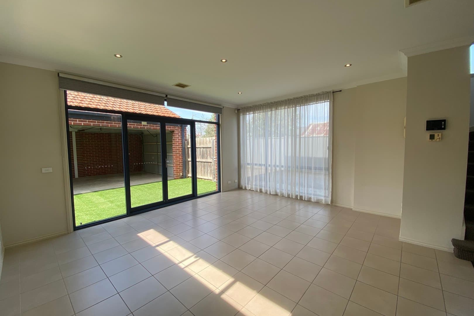 1/3 Grylls Street, Brunswick, VIC 3056, Brunswick - Image 1