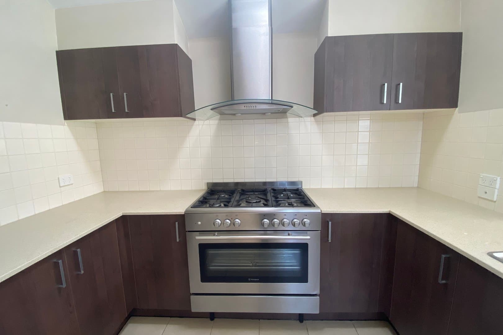 1/3 Grylls Street, Brunswick, VIC 3056, Brunswick - Thumbnail 2