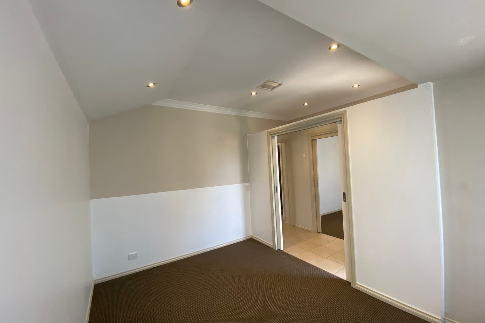 1/3 Grylls Street, Brunswick, VIC 3056, Brunswick - Thumbnail 3