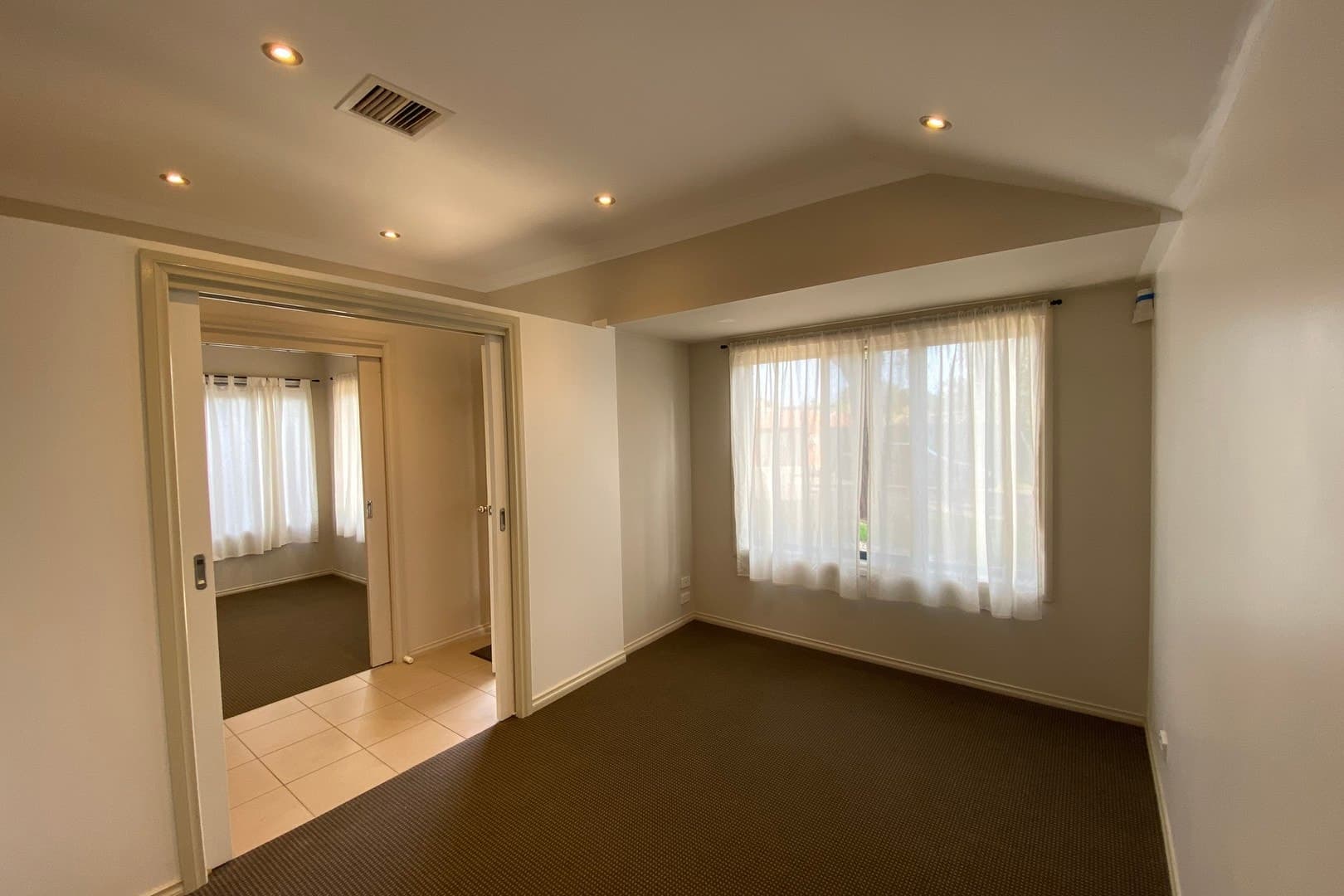 1/3 Grylls Street, Brunswick, VIC 3056, Brunswick - Thumbnail 4