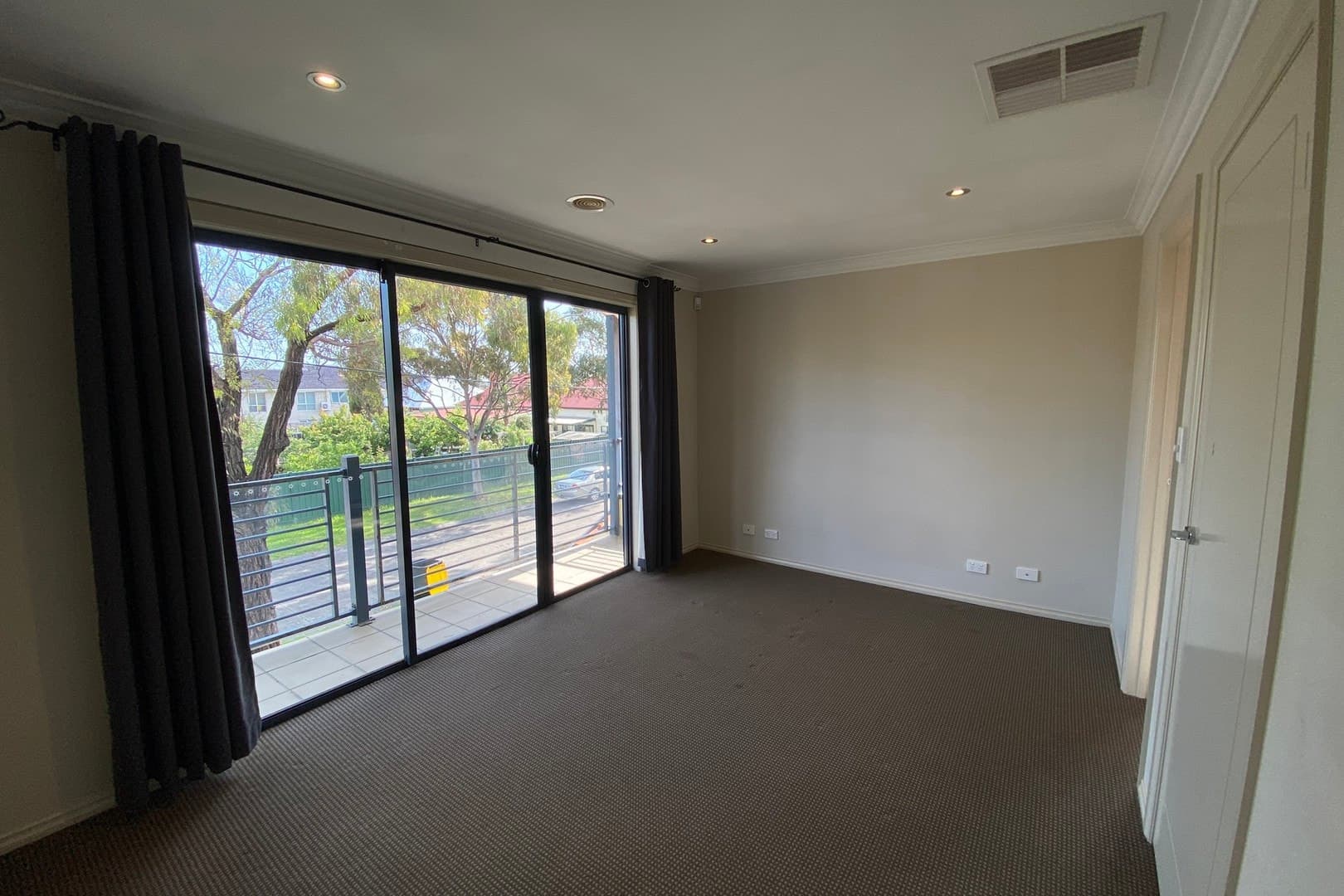 1/3 Grylls Street, Brunswick, VIC 3056, Brunswick - Thumbnail 5
