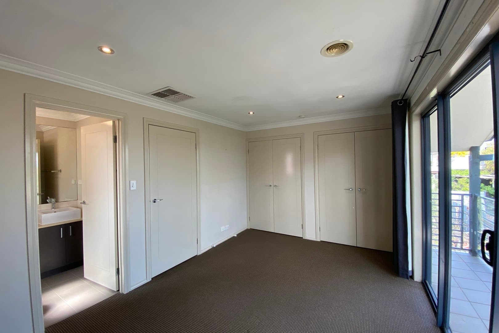 1/3 Grylls Street, Brunswick, VIC 3056, Brunswick - Thumbnail 6