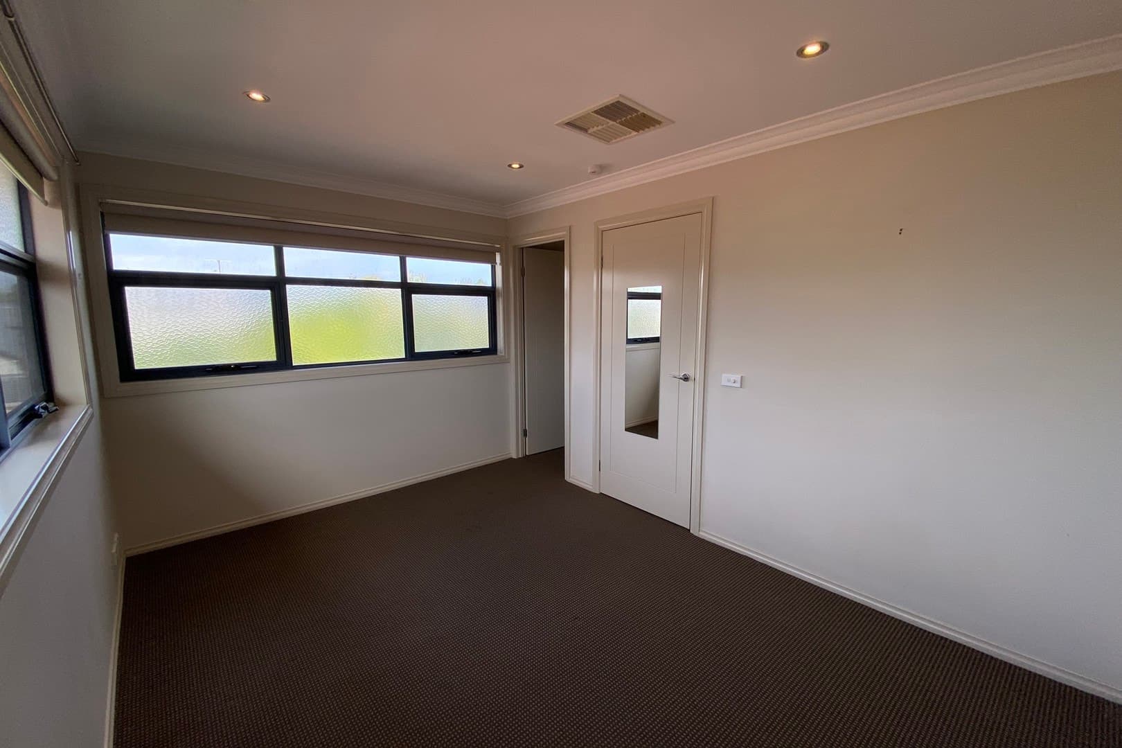 1/3 Grylls Street, Brunswick, VIC 3056, Brunswick - Thumbnail 7