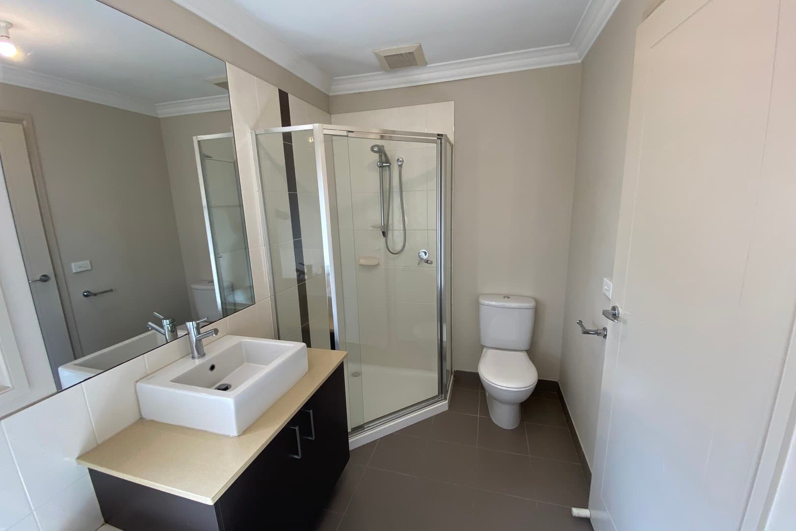 1/3 Grylls Street, Brunswick, VIC 3056, Brunswick - Thumbnail 8