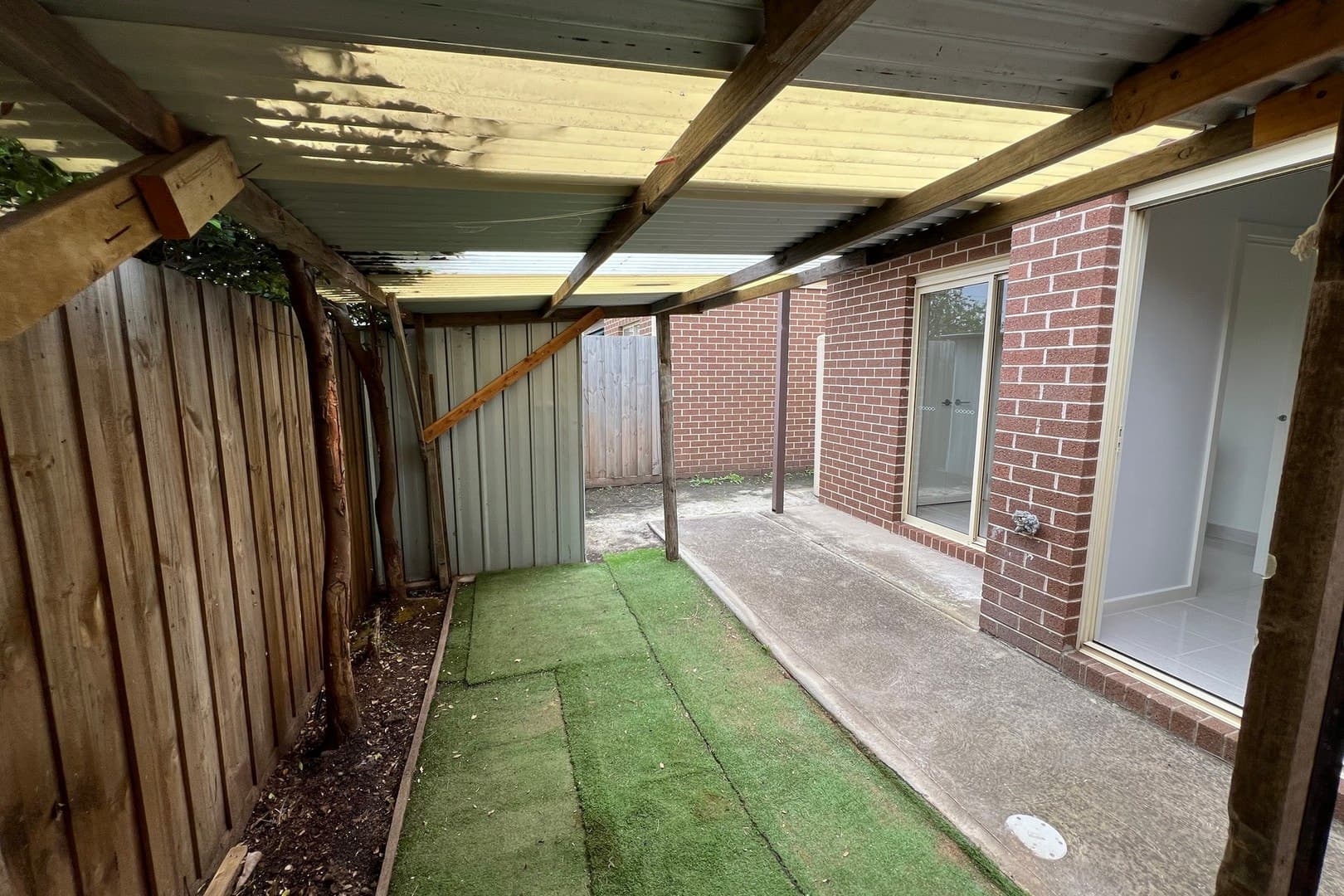 1/42 James Street, St Albans, VIC 3021, St Albans - Thumbnail 3
