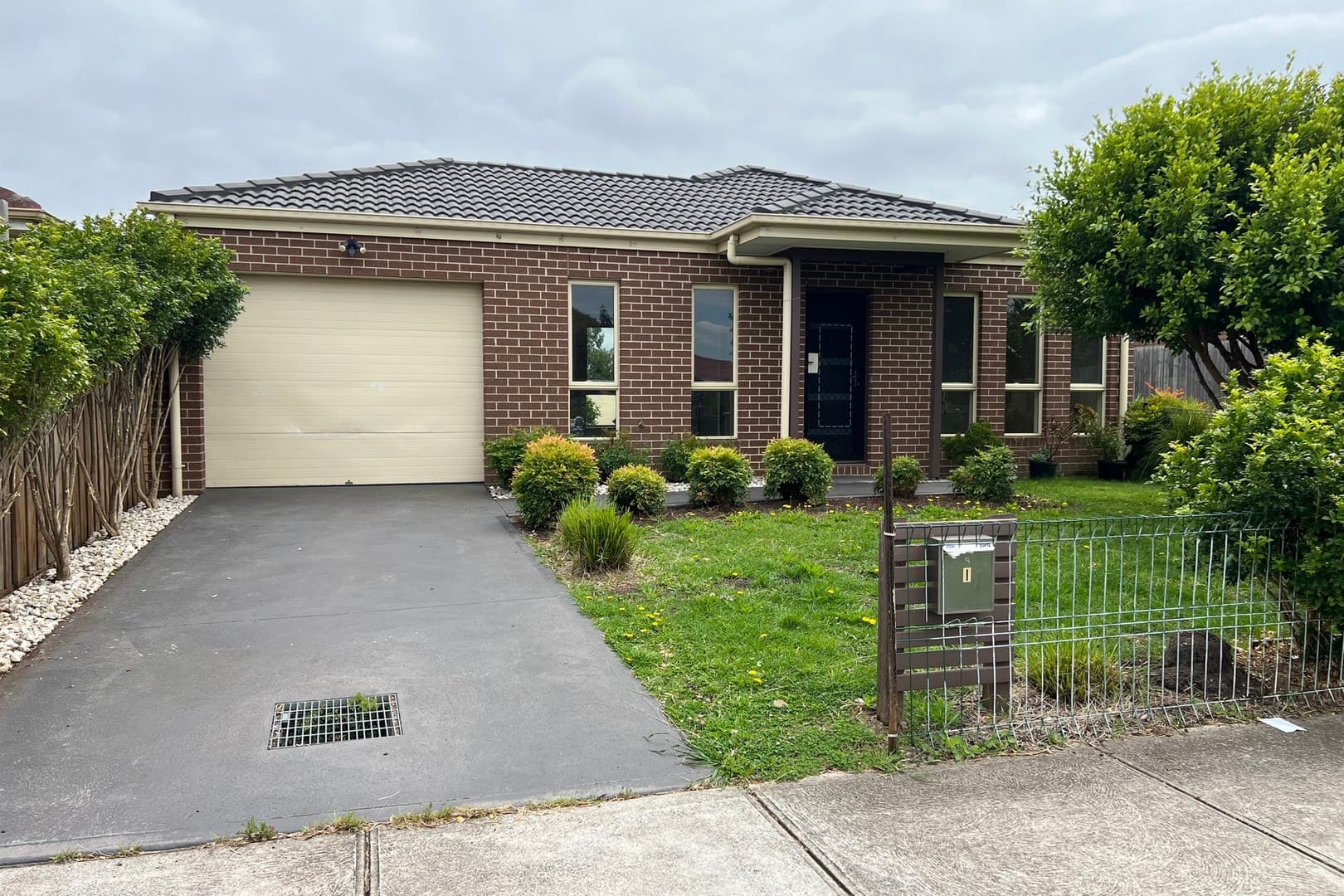 1/42 James Street, St Albans, VIC 3021, St Albans - Thumbnail 5