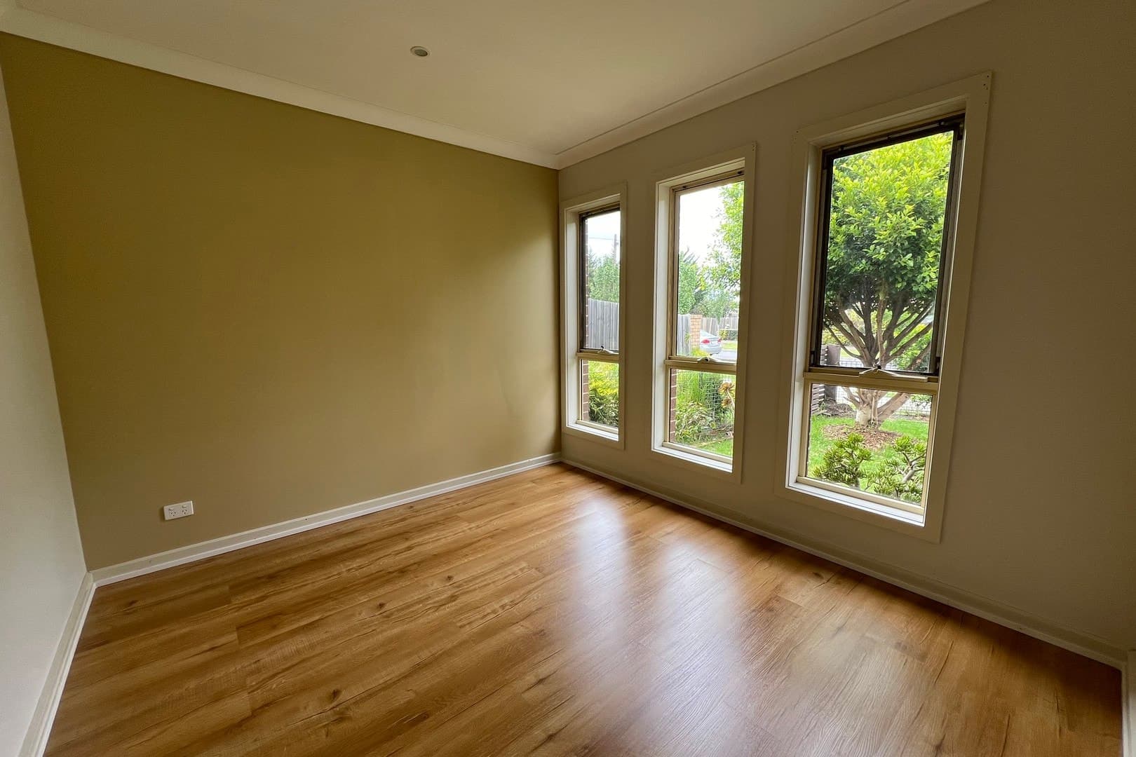 1/42 James Street, St Albans, VIC 3021, St Albans - Thumbnail 6