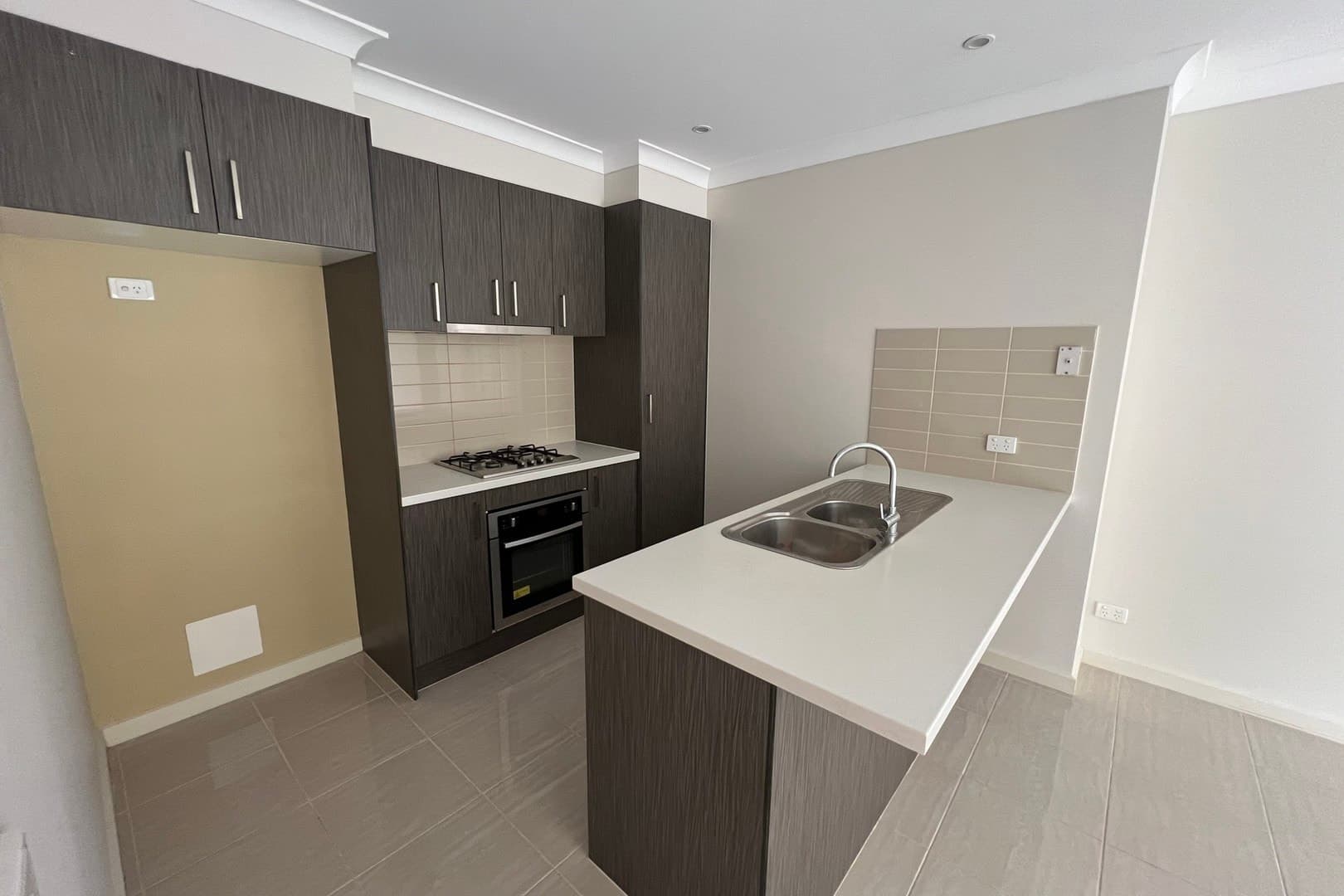 1/42 James Street, St Albans, VIC 3021, St Albans - Thumbnail 7