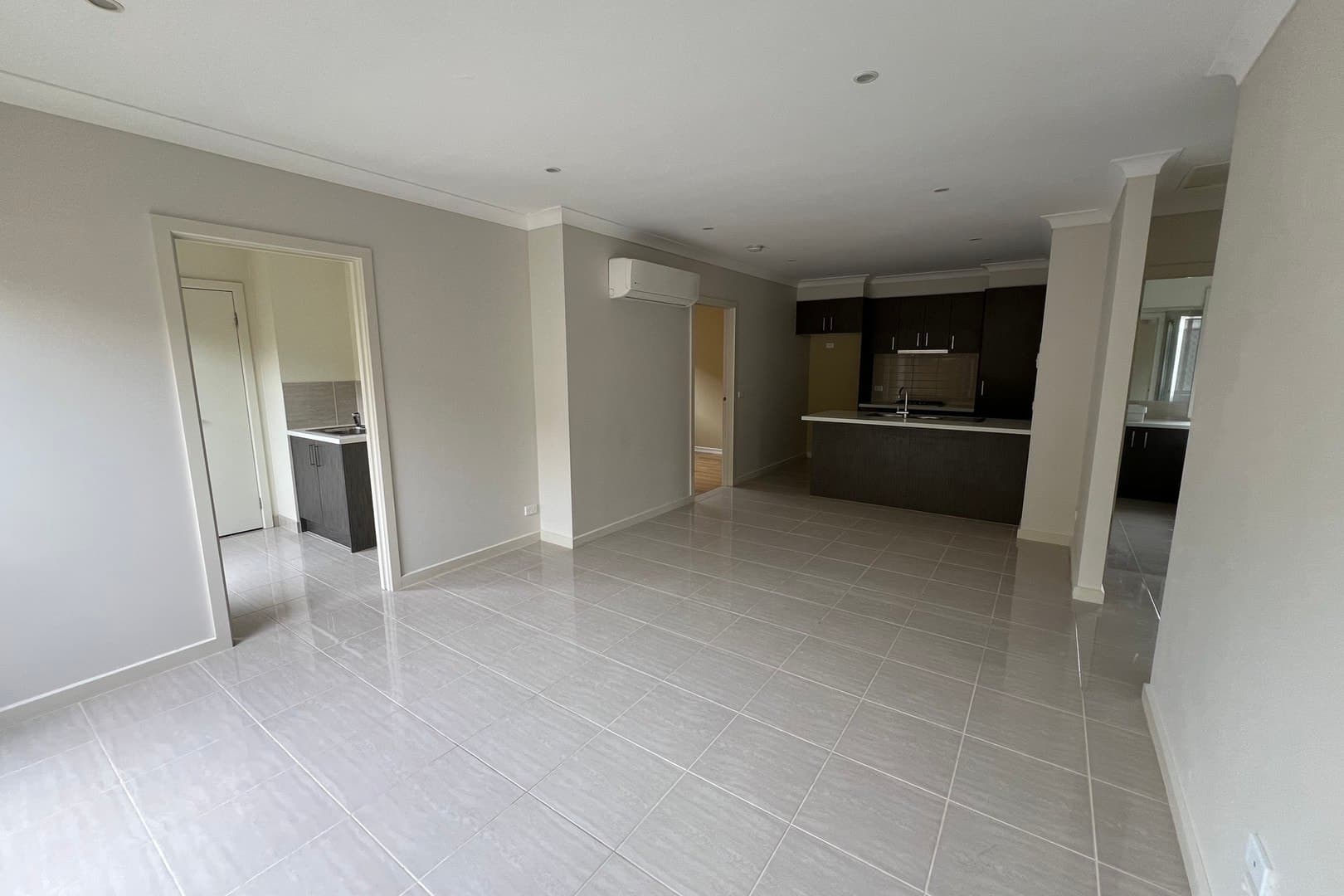 1/42 James Street, St Albans, VIC 3021, St Albans - Thumbnail 8
