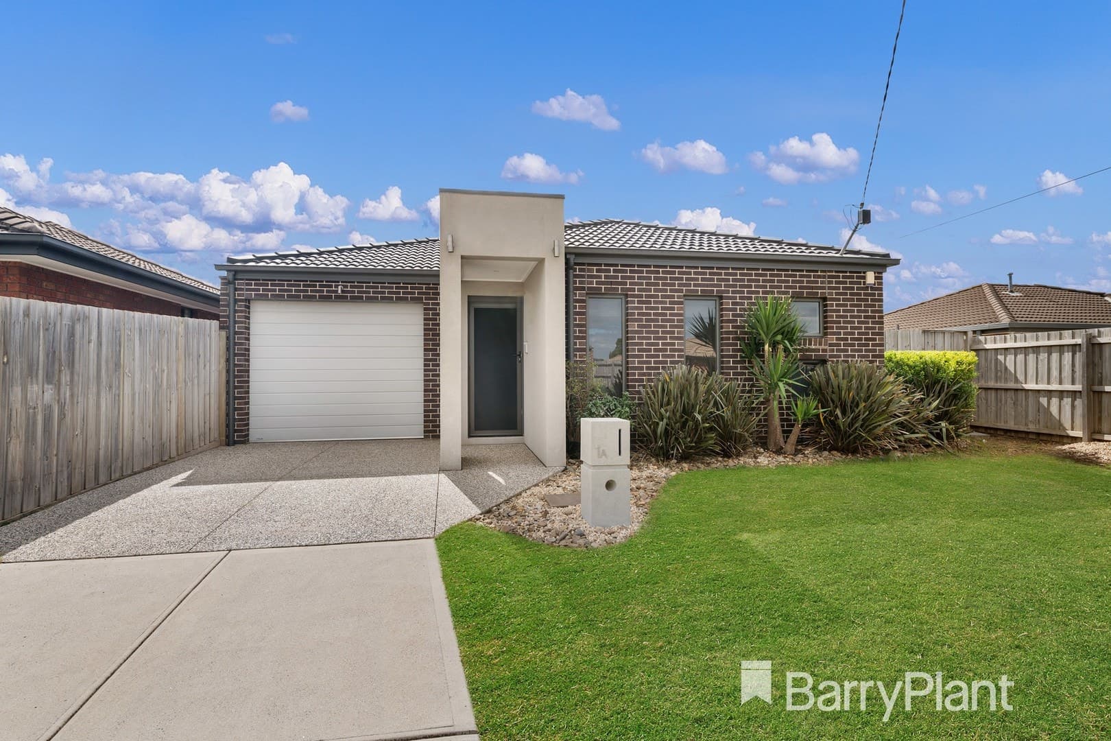 1A Arundel Court, Hoppers Crossing, VIC 3029, Hoppers Crossing - Image 1