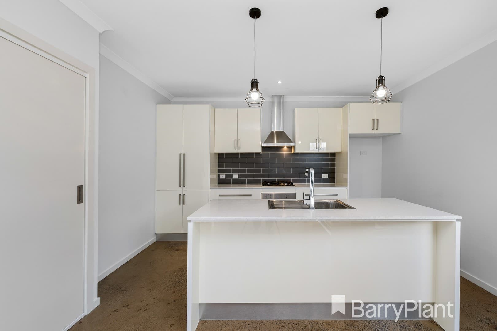1A Arundel Court, Hoppers Crossing, VIC 3029, Hoppers Crossing - Thumbnail 2