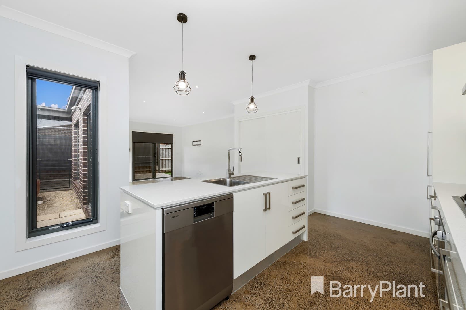 1A Arundel Court, Hoppers Crossing, VIC 3029, Hoppers Crossing - Thumbnail 3