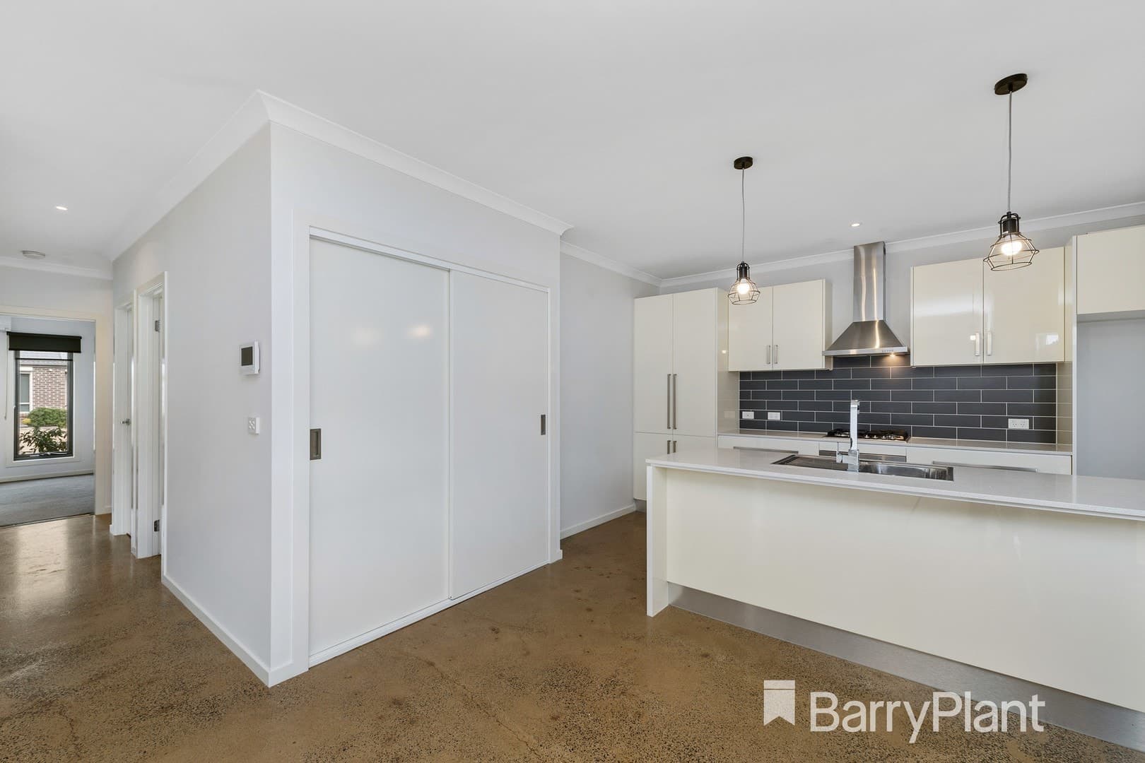1A Arundel Court, Hoppers Crossing, VIC 3029, Hoppers Crossing - Thumbnail 4