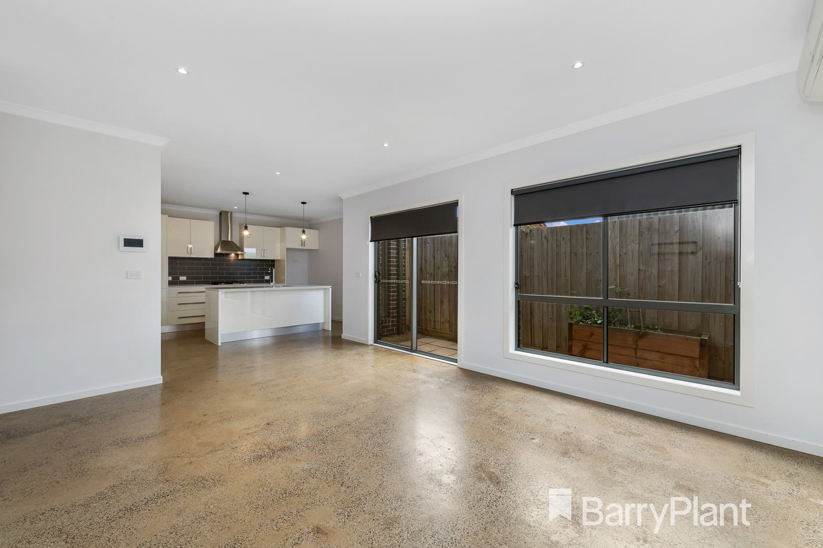 1A Arundel Court, Hoppers Crossing, VIC 3029, Hoppers Crossing - Thumbnail 6