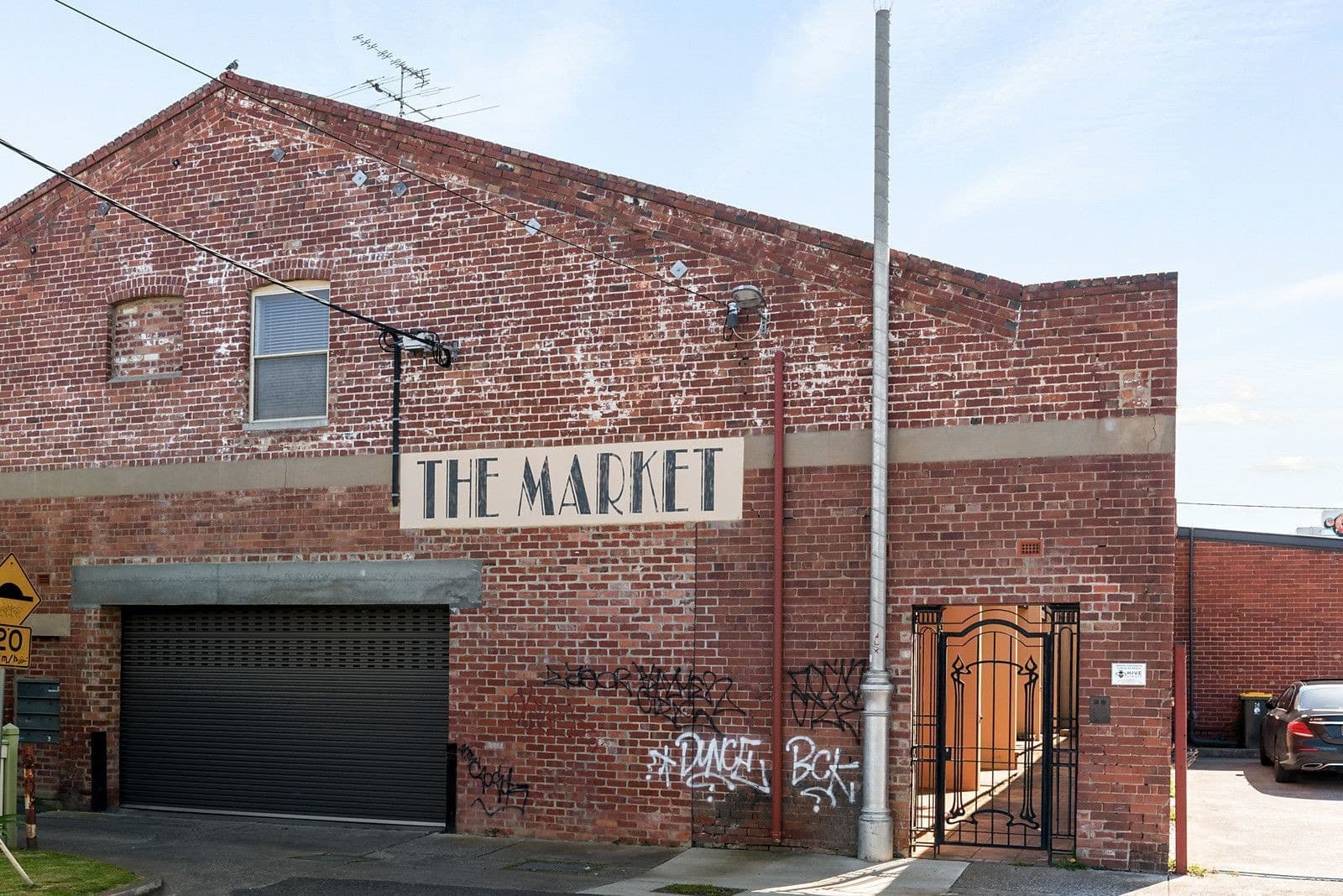 2B Campbell Street, Coburg, VIC 3058, Coburg - Image 1