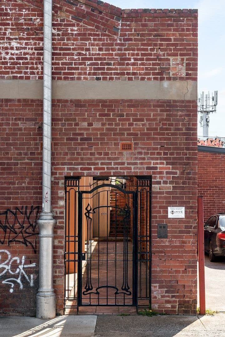 2B Campbell Street, Coburg, VIC 3058, Coburg - Thumbnail 2