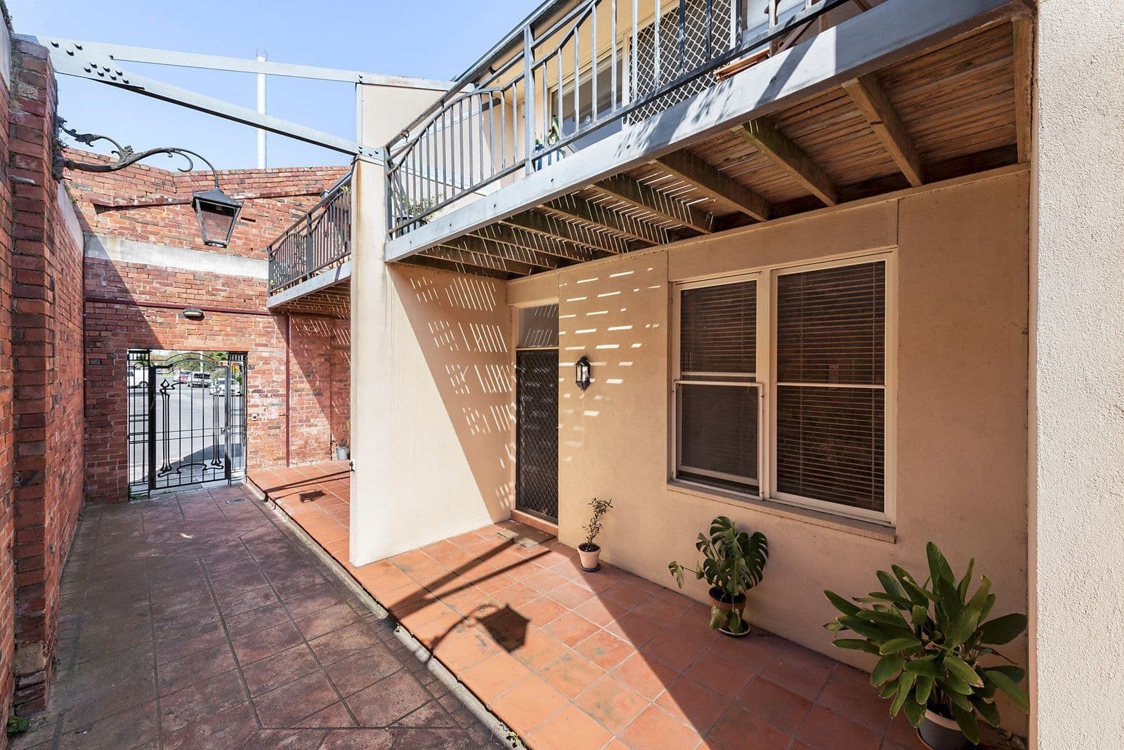2B Campbell Street, Coburg, VIC 3058, Coburg - Thumbnail 3