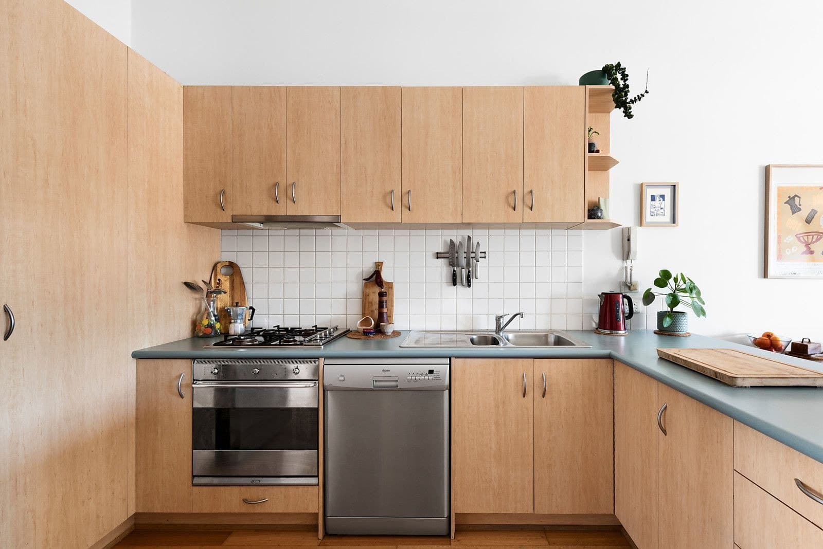 2B Campbell Street, Coburg, VIC 3058, Coburg - Thumbnail 4