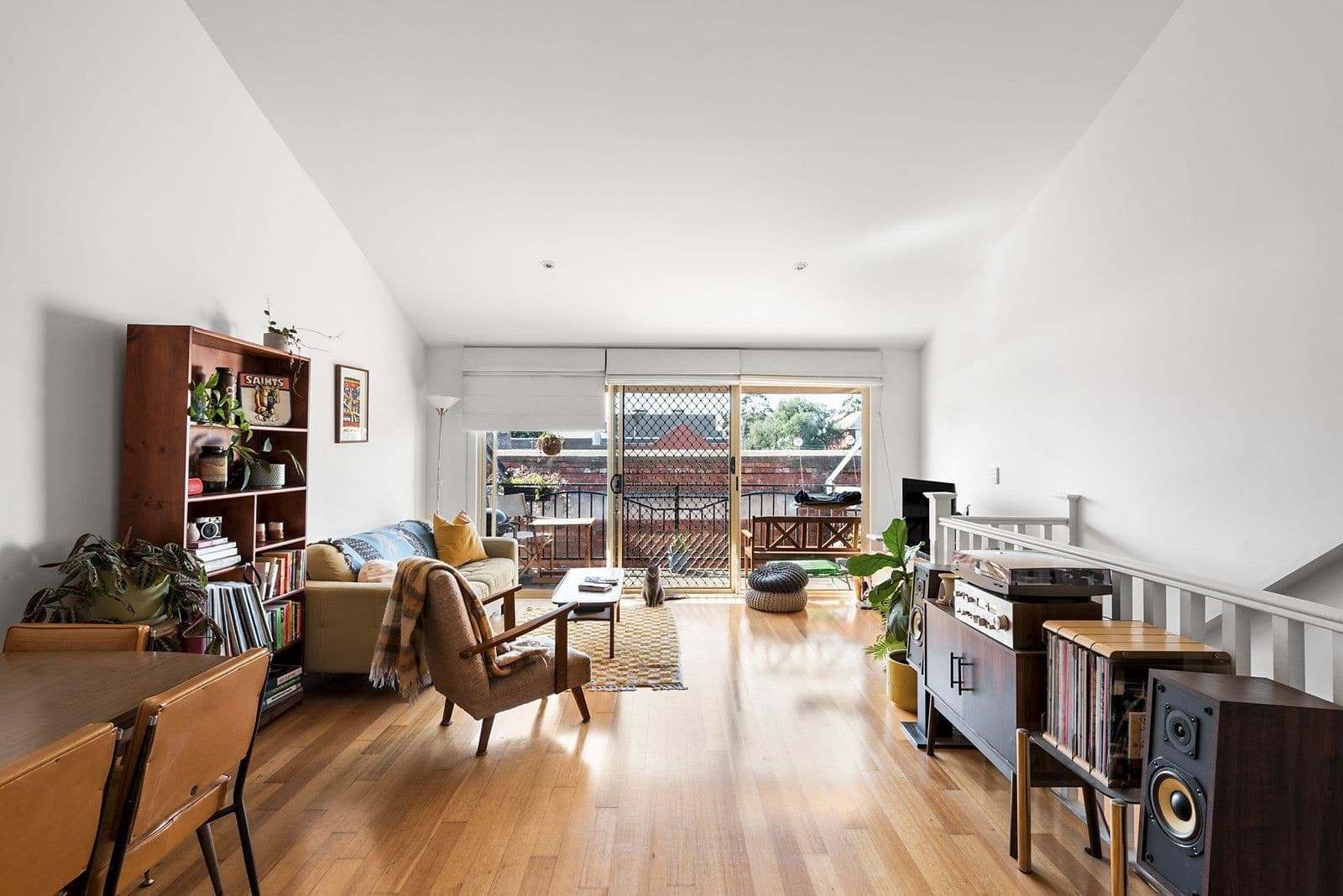 2B Campbell Street, Coburg, VIC 3058, Coburg - Thumbnail 6