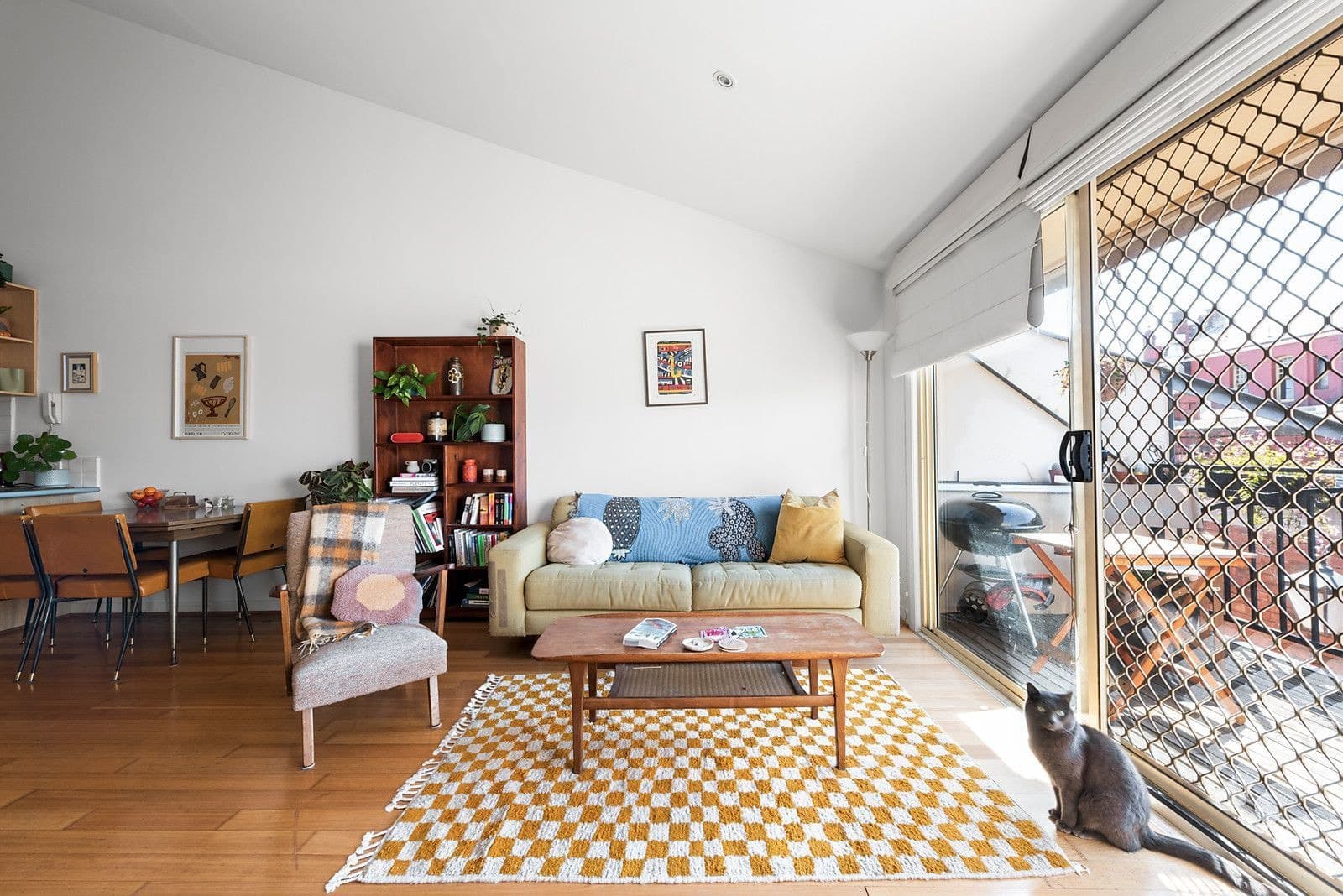 2B Campbell Street, Coburg, VIC 3058, Coburg - Thumbnail 7