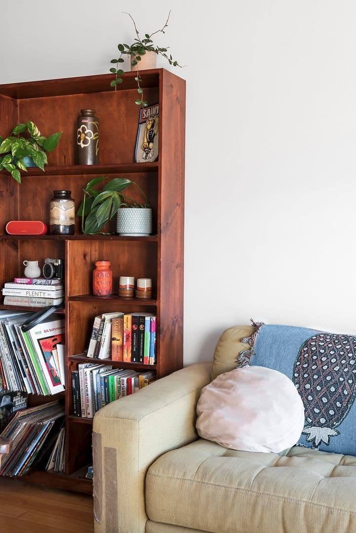 2B Campbell Street, Coburg, VIC 3058, Coburg - Thumbnail 8