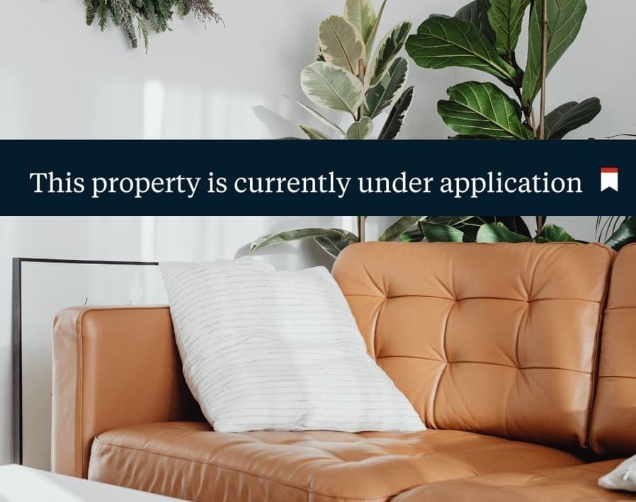 1/92 Delaware Street, Reservoir, VIC 3073, Reservoir - Image 1