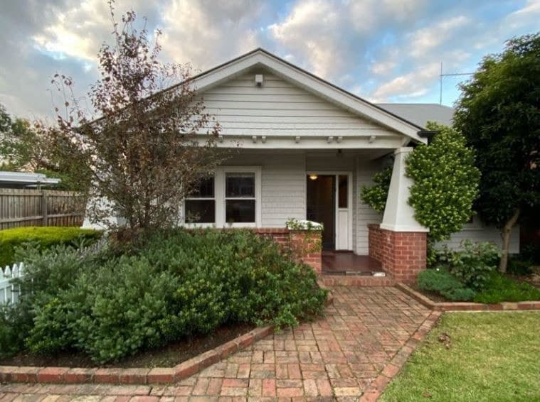 1/92 Delaware Street, Reservoir, VIC 3073, Reservoir - Thumbnail 2