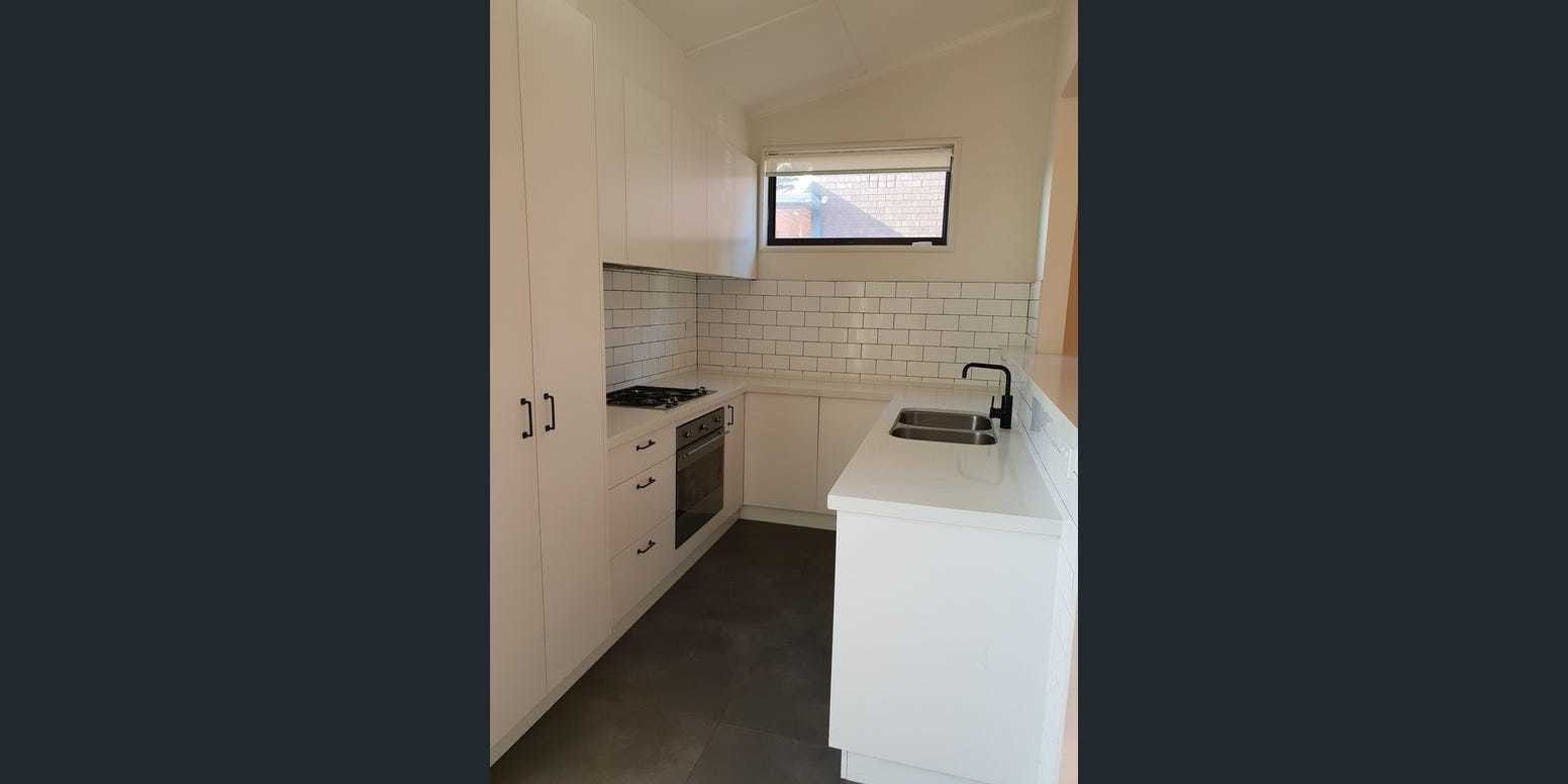 1/92 Delaware Street, Reservoir, VIC 3073, Reservoir - Thumbnail 3