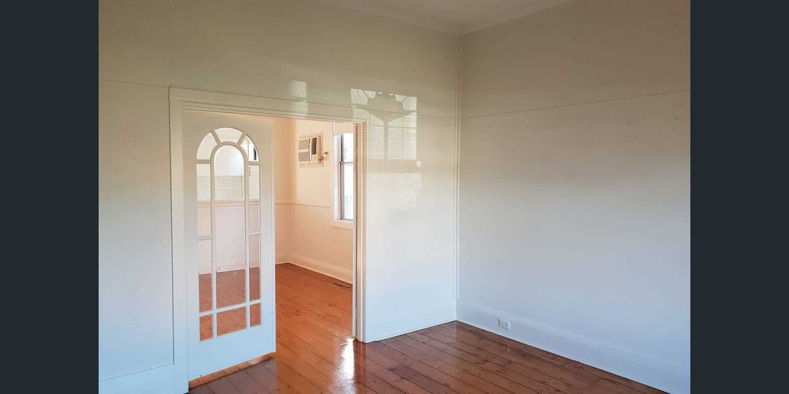 1/92 Delaware Street, Reservoir, VIC 3073, Reservoir - Thumbnail 4