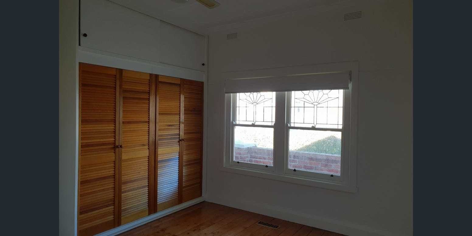 1/92 Delaware Street, Reservoir, VIC 3073, Reservoir - Thumbnail 5