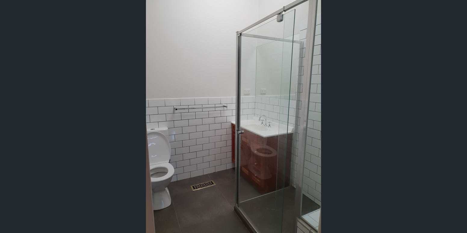 1/92 Delaware Street, Reservoir, VIC 3073, Reservoir - Thumbnail 6