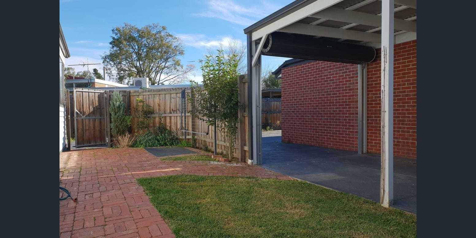 1/92 Delaware Street, Reservoir, VIC 3073, Reservoir - Thumbnail 7