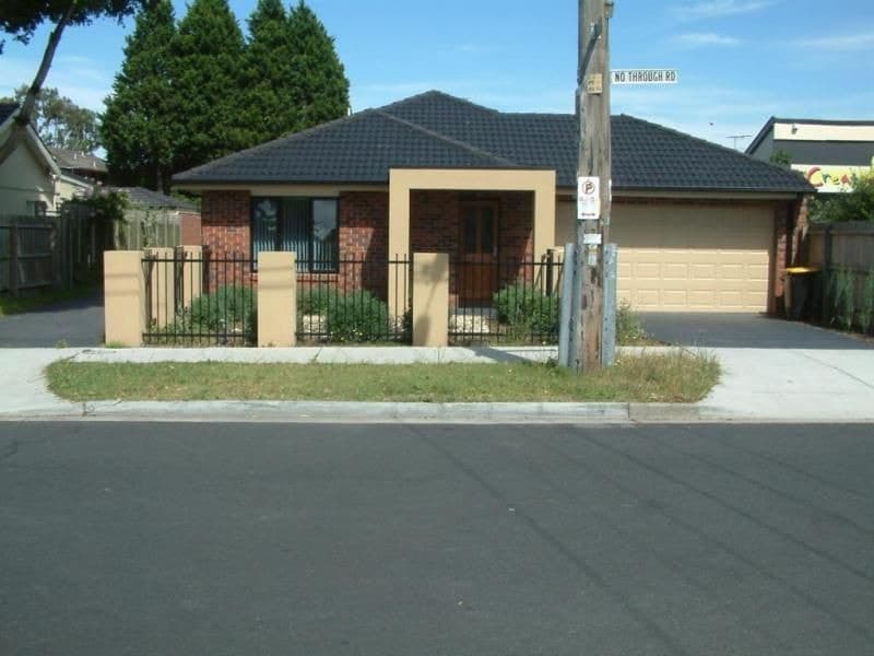 35 BLACKWOOD Avenue, Mentone, VIC 3194, Mentone - Image 1