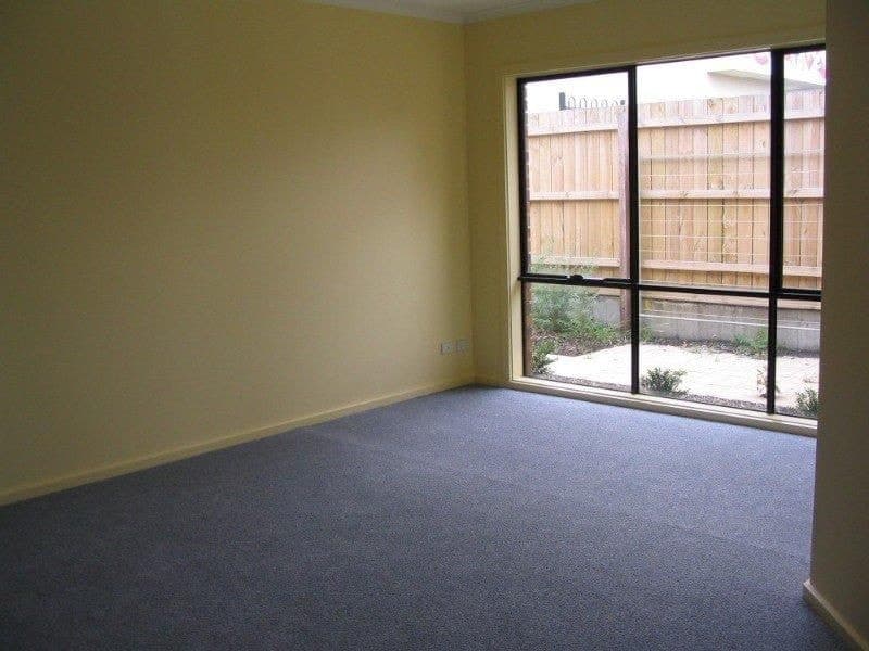 35 BLACKWOOD Avenue, Mentone, VIC 3194, Mentone - Thumbnail 4