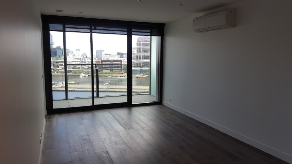 D1507/15 Doepel Way, Docklands, VIC 3008, Docklands - Image 1
