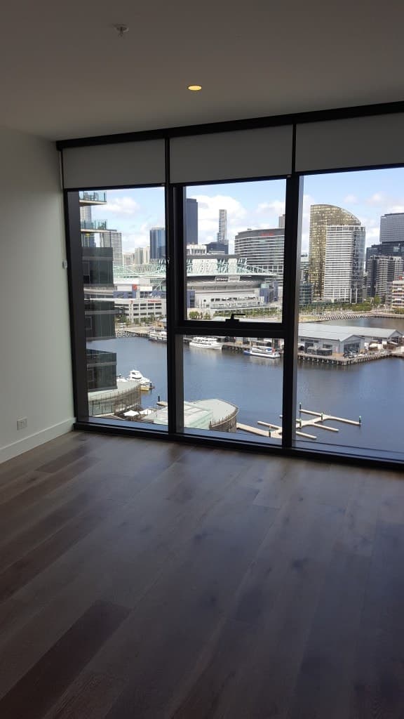 D1507/15 Doepel Way, Docklands, VIC 3008, Docklands - Thumbnail 2