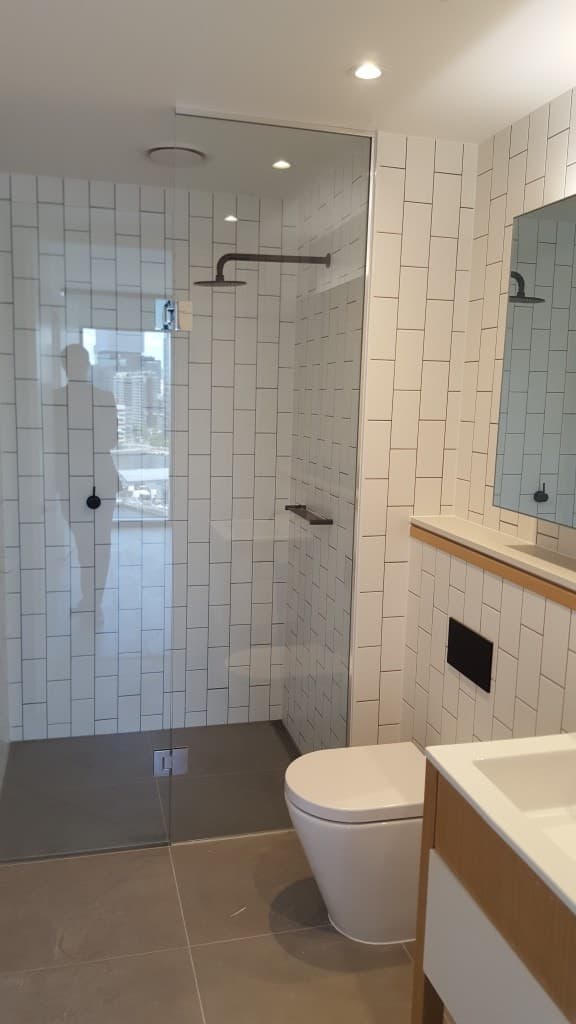 D1507/15 Doepel Way, Docklands, VIC 3008, Docklands - Thumbnail 3
