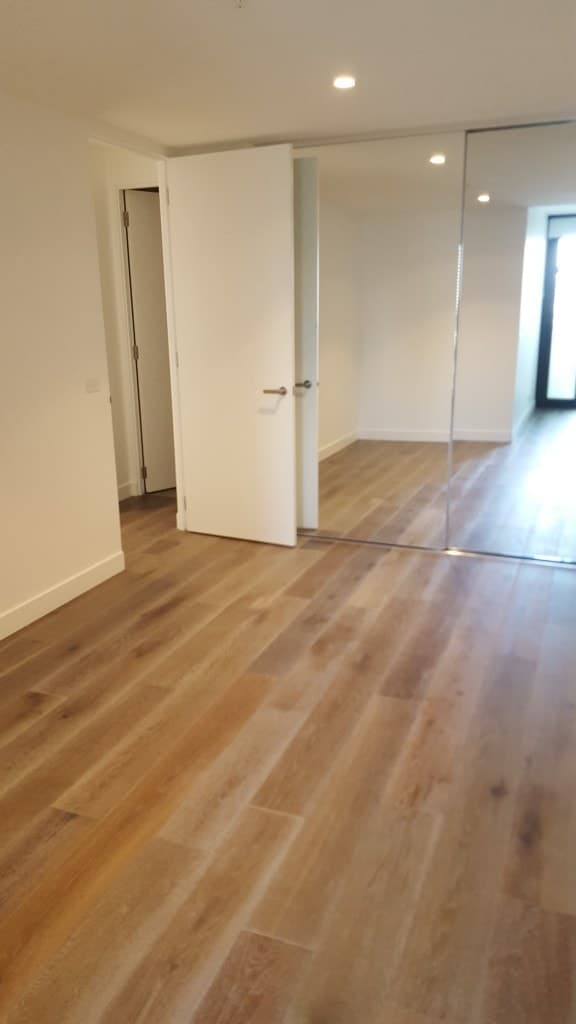 D1507/15 Doepel Way, Docklands, VIC 3008, Docklands - Thumbnail 4