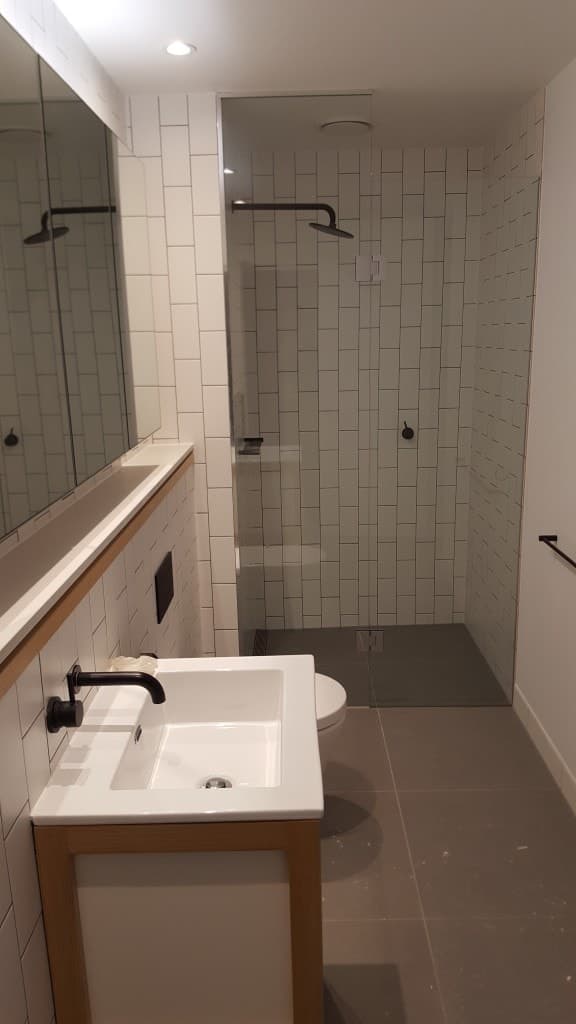 D1507/15 Doepel Way, Docklands, VIC 3008, Docklands - Thumbnail 5