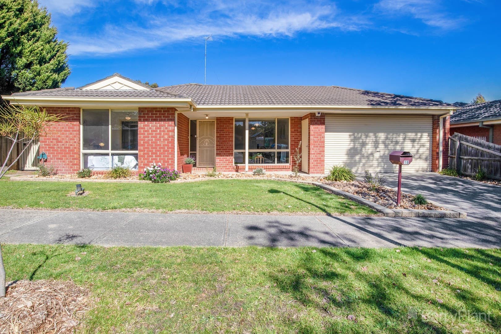 18 Jamie Court, Pakenham, VIC 3810, Pakenham - Image 1
