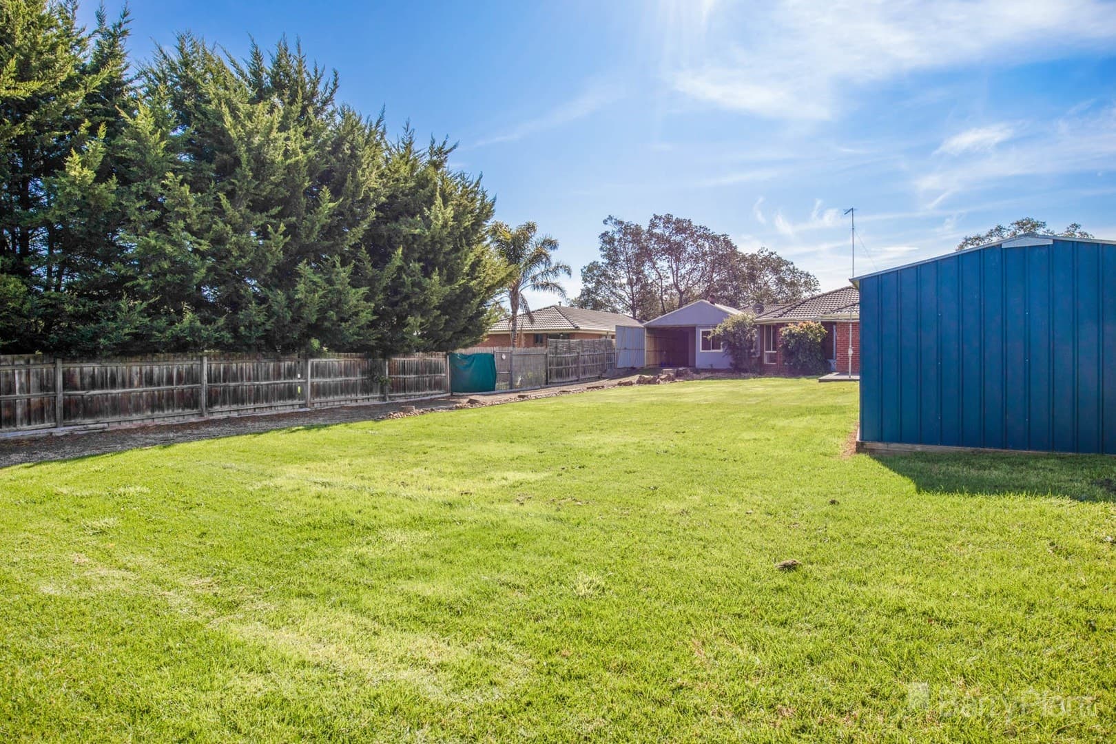 18 Jamie Court, Pakenham, VIC 3810, Pakenham - Thumbnail 2