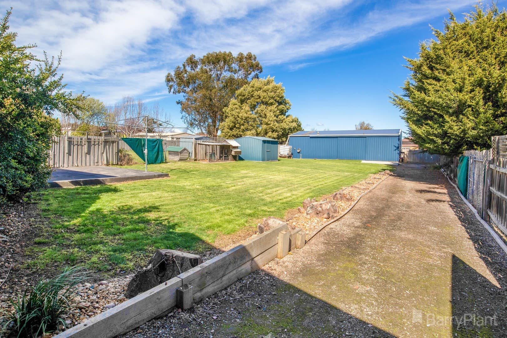 18 Jamie Court, Pakenham, VIC 3810, Pakenham - Thumbnail 3