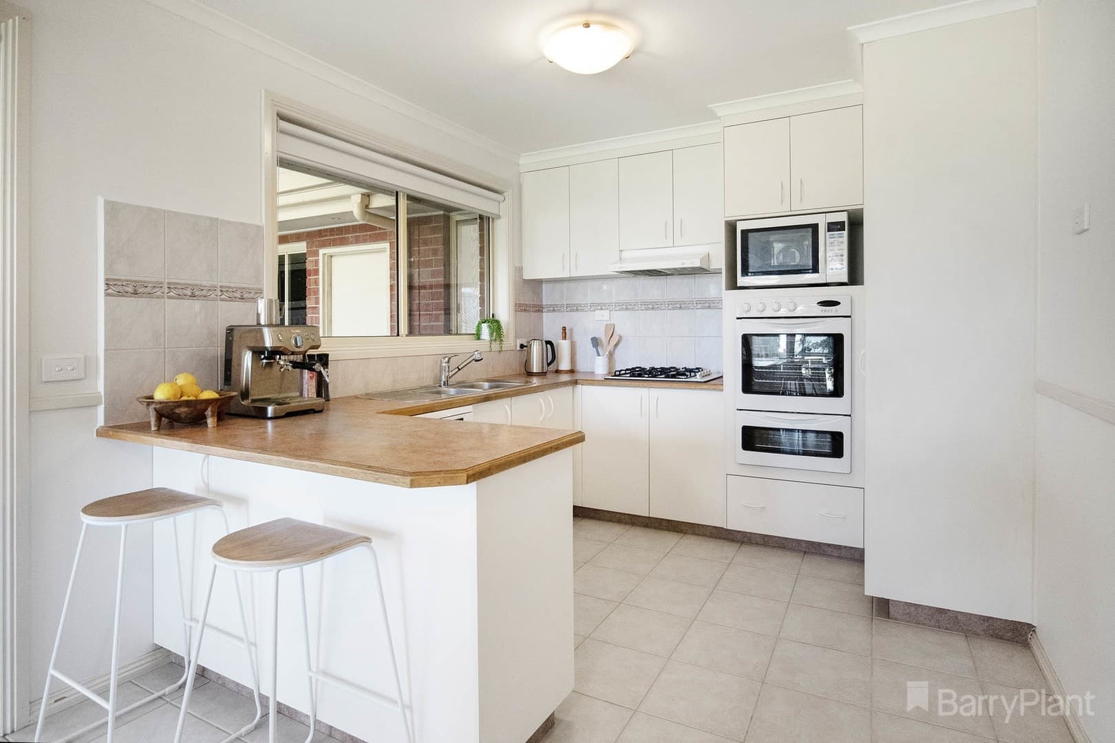 18 Jamie Court, Pakenham, VIC 3810, Pakenham - Thumbnail 5